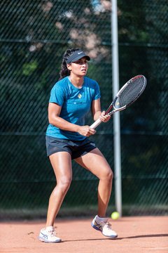 Johanna Silva 107 - Johanna Silva